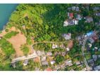 Luxury Land plots sale in Nawala