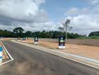 Luxury Land Plots sale in Nawala
