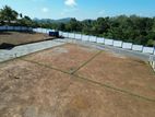 Luxury Lands for Sale - Highlevel Rd, Kaluaggala