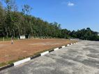 Luxury Lands for Sale - Higlevel Rd- Kaluaggala
