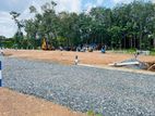 Luxury Lands for Sale - Higlevel Rd, Kaluaggala