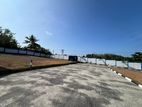 Luxury Lands For Sale - Higlevel Rd,Kaluaggala