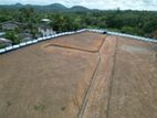 Luxury Lands for Sale - Kaluaggala