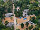 Luxury Lands for Sale Panadura Hirana