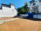 Luxury Lands For Sale - Pelawatta Town