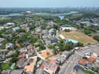 Luxury Lands For Sale - Pelawatta Town