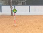 💎 Luxury Lands For Sale - Pelawatta Town 🔜🚦