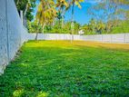 luxury lands near for kottawa