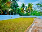 Luxury Lands Near to Maharagama