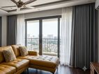 Luxury Large 3 Bed 2 Bath Furnished Apartment SALE Colombo Kollupitiya
