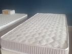 Luxury Latex Mattresses