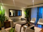 Luxury Living at Cinnamon Life, Colombo 2 – Stunning 2BR Apartment