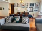 🌆 Luxury Living at The Residencies One Galle Face – Colombo 01