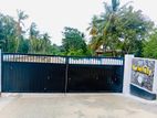 LUXURY LIVING EXPERIENCE LAND FOR SALE ATHURUGIRIYA