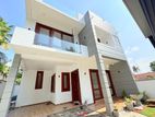 Luxury Living in Athurugiriya