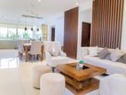 Luxury Living in Battaramulla – Brand New 3800 sqft Home for Sale