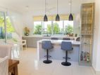 Luxury Living in Battaramulla – Brand New 3800 sqft Home for Sale