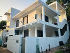 Luxury Living in Prime Rajagiriya Location