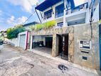 Luxury Living in Rajagiriya – 4 Beds, Baths