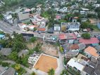 LUXURY LIVING LAND PLOTS IN PELAWATHTHA AREA