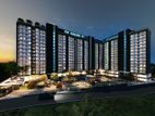 Luxury Living Starts Here-Kaduwela Apartment