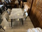 Luxury Looking Dining Table