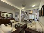 Luxury Mansion for Sale Dehiwala