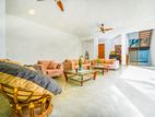 🏡 Luxury Mansion For Sale In The Heart of Colombo 07 - PDH259