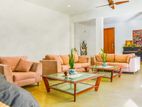 🏡 Luxury Mansion For Sale In The Heart of Colombo 07 - PDH259