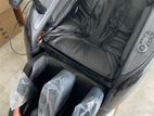 Luxury Massage Chair