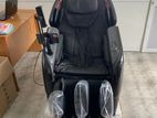 Luxury Massage Chair