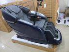 Massage Chair