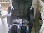 Luxury Massage Chair