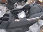LUXURY MASSAGE CHAIR - OFFER