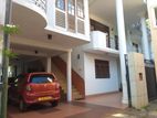 Luxury Mini Apartment for Rent with Furnished - Madiwela