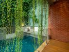 Luxury Modan House Sale in Battaramulla