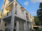 Luxury Modern 3-Storey Fully Furnished House for Sale-kaduwela