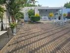 Luxury Modern 3-Storey House for Sale – Fully Furnished-Kiribathgoda