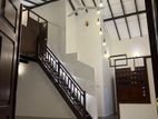 Luxury modern 4 bed room house for sale athurugiriya