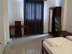 Luxury modern apartment for rent in Kandana
