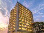 Luxury modern apartment for sale in nugegoda - aster residencies