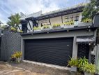 Luxury Modern Home in Bokundara