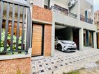 Luxury Modern House for Rent in Kottawa Makumbura