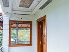 ✴️ Luxury Modern House for Rent in Moratuwa