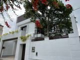 Luxury Modern House for Rent – Near Sri Jayewardenepura General Hospital