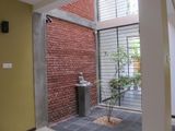 Luxury Modern House for Rent- Pelawatta