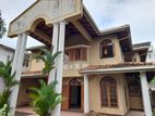 Luxury Modern House for Rent Pitakotte Pagoda Road