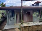 Luxury Modern House for Rent with Solar Power - Batakeththara