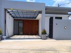 Luxury Modern House For Sale Athurugiriya