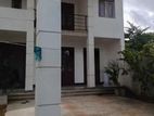 Luxury Modern House for Sale in Boralesgamuwa Katuwawala